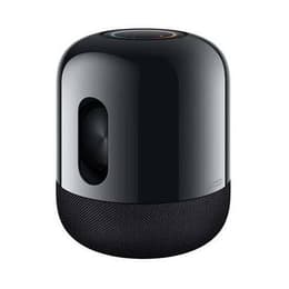 Bluetooth Reproduktor Huawei Sound X - Polnočná čierna