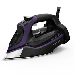 Žehlička Rowenta SteamForce Steam DW9414D1