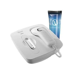 Pulzný epilátor Braun Gillette Venus Naked Skin