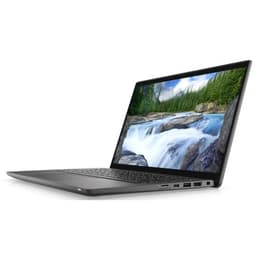 Dell Latitude 7420 14" (2021) - Core i5 - Gen 11 (G) - 16GB - SSD 256 GB QWERTY - Talianska