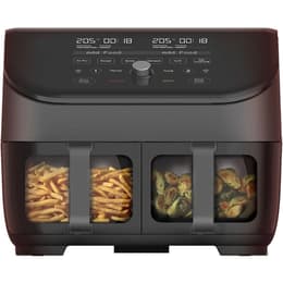 Instant Pot Fritéza 140-3110-01-UK