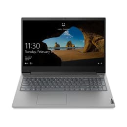 Lenovo ThinkBook 15 G3 ACL 15" (2021) - Ryzen 7 - 5000 Series (U) - 16GB - SSD 512 GB QWERTY - Talianska