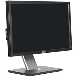 Monitor 21,5 Dell UltraSharp U2211HT LCD Čierna
