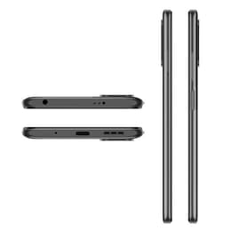 Xiaomi Poco M3 Pro 5G 64GB - Čierna - Neblokovaný