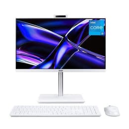 Acer Aspire C24-A 23" Core i5 1.5 GHz - SSD 512 GB - 16GB QWERTY - Anglická