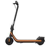 Elektrická kolobežka SEGWAY-NINEBOT C2 B