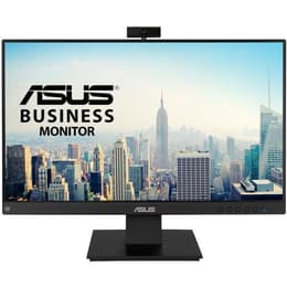 Monitor 23,8 Asus BE24EQK 1920 x 1080 LCD Čierna