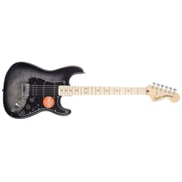 Hudobný nástroj Squier Affinity Series Stratocaster FMT HSS (MN)