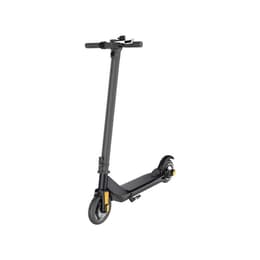 Elektrická kolobežka Flyblade FBS08-3605