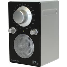 Rádio Tivoli iPAL