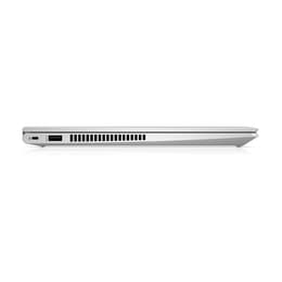 HP ProBook X360 435 G7 13" (2020) - Ryzen 5 - 4000 Series (U) - 16GB - SSD 512 GB QWERTY - Talianska