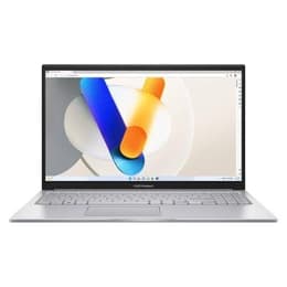 Asus VivoBook 15 X1504VA 15" (2023) - Core i5 - Gen 13 (U) - 16GB - SSD 512 GB AZERTY - Francúzska