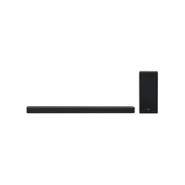 Soundbar Lg SL6Y - Čierna