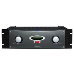 Zosilňovač Alesis RA-500