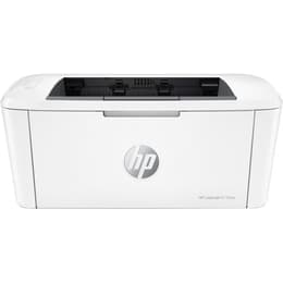 HP LaserJet M110WE