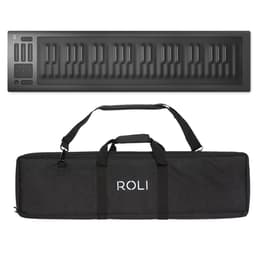 Hudobný nástroj Roli Seaboard Rise 49