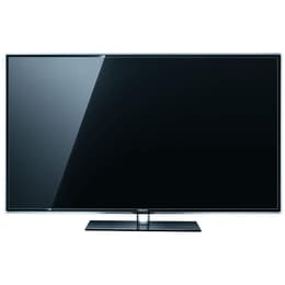 Televízor Samsung 94 cm UE37d6500 1920×1080