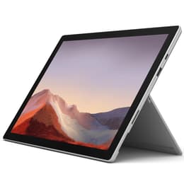 Microsoft Surface Pro 7+ 12" Core i5 - Gen 11 (G) - SSD 256 GB - 16GB Bez klávesnice