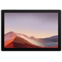 Microsoft Surface Pro 7+ 12" Core i5 - Gen 11 (G) - SSD 256 GB - 16GB Bez klávesnice