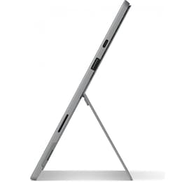 Microsoft Surface Pro 7+ 12" Core i5 - Gen 11 (G) - SSD 256 GB - 16GB Bez klávesnice