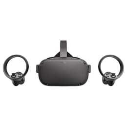 VR Headset Oculus Quest