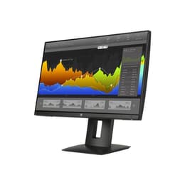 Monitor 23 HP Z23N 1920 x 1080 LCD Čierna