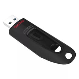 SanDisk Ultra Kľúč USB