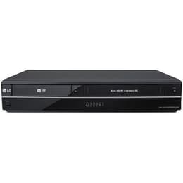 DVD Prehrávač Lg RC388