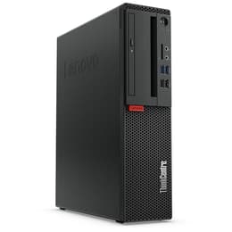 Lenovo ThinkCentre M720S Core i5-8500T 2.1 - SSD 256 GB - 16GB