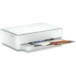 HP Envy 6022e Atramentová tlačiareň