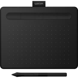 Grafický tablet Wacom Intuos CTL-4100WL