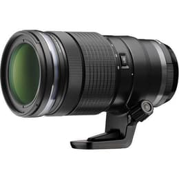 Objektív Olympus Micro Four Thirds M.Zuiko Digital ED 80-300mm f/2.8 PRO Micro Four Thirds 80-300mm f/2.8