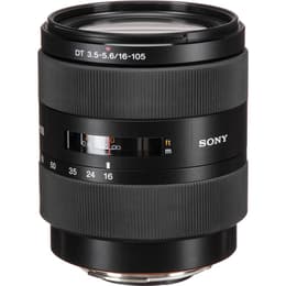 Objektív Sony 16-105mm f/3.5-5.6