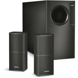 Reproduktor Bose Acoustimass 5 Serie V - Čierna
