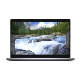 Dell Latitude 5310 13" (2024) - Core i5 - Gen 10 (U) - 16GB - SSD 256 GB QWERTZ - Nemecká