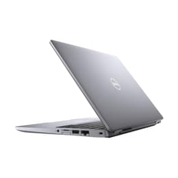 Dell Latitude 5310 13" (2024) - Core i5 - Gen 10 (U) - 16GB - SSD 256 GB QWERTZ - Nemecká