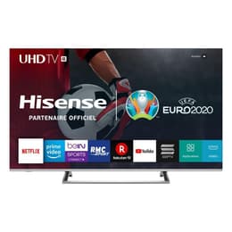 Televízor Hisense 165 cm H65B7500 3840 x 2160
