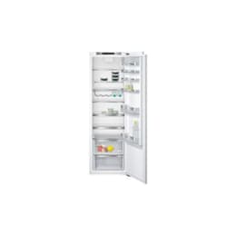 Chladnička Siemens KI81RAD30
