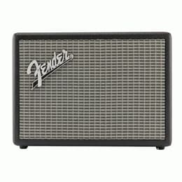 Bluetooth Reproduktor Fender Monterey - Sivá