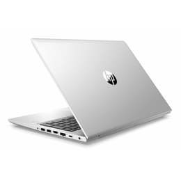 HP ProBook 450 G7 15" (2019) - Core i5-10210U - 8GB - SSD 256 GB AZERTY - Francúzska