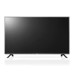 Televízor LG 81 cm 32LF592U 1366 x 768