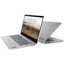Lenovo ThinkBook 13S IML 13" (2020) - Core i7 - Gen 10 (U) - 16GB - SSD 512 GB AZERTY - Francúzska