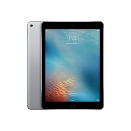 iPad Pro 9.7 (2016) 1. generácia 256 Go - WiFi + 4G - Vesmírna Šedá