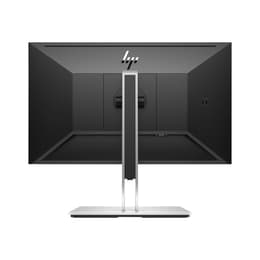 Monitor 23 HP E23 G4 1920 x 1080 LCD Čierna
