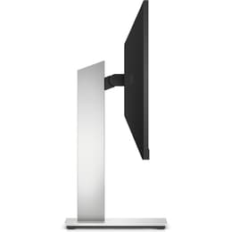 Monitor 23 HP E23 G4 1920 x 1080 LCD Čierna