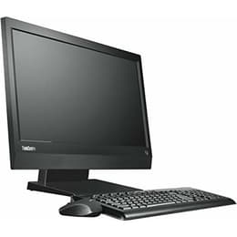 Lenovo ThinkCentre M90Z 23 Core i3 3,2 GHz - HDD 1 To - 8GB