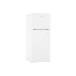 Chladnička Candy CKDS5122W