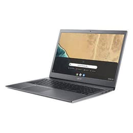 Acer ChromeBook CB715-1W-55XP Core i5 1.6 GHz 128GB SSD - 8GB AZERTY - Francúzska