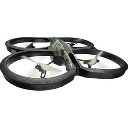 Dron Parrot AR 2.0 Elite Edition Jungle 12 mins
