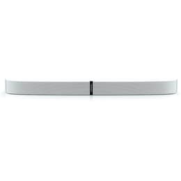 Soundbar Sonos Playbase - Biela